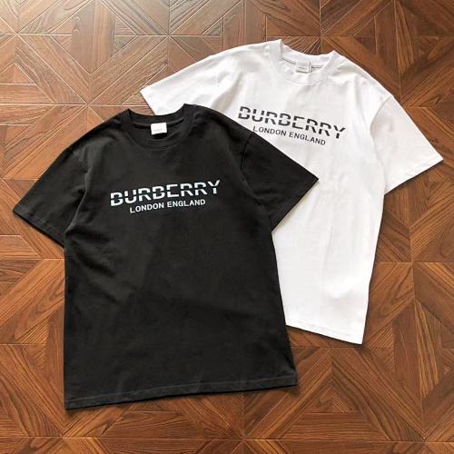 Burberry T-Shirt