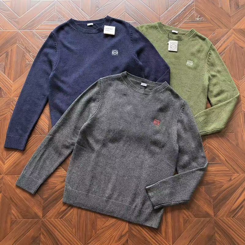 Loewe Sweater