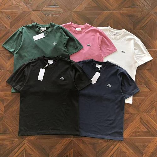 Lacoste T-Shirt