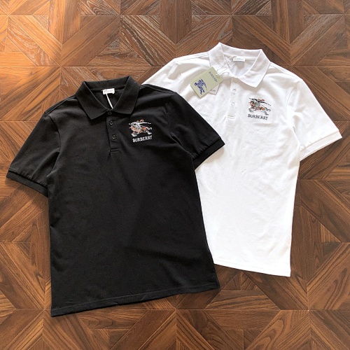 Burberry Polo