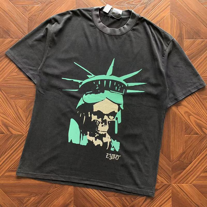 Saint Michael T-Shirt