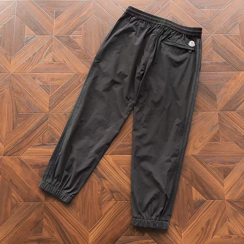 Pants from RainbowReps
