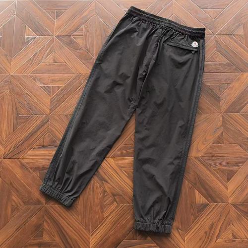 Pants from RainbowReps