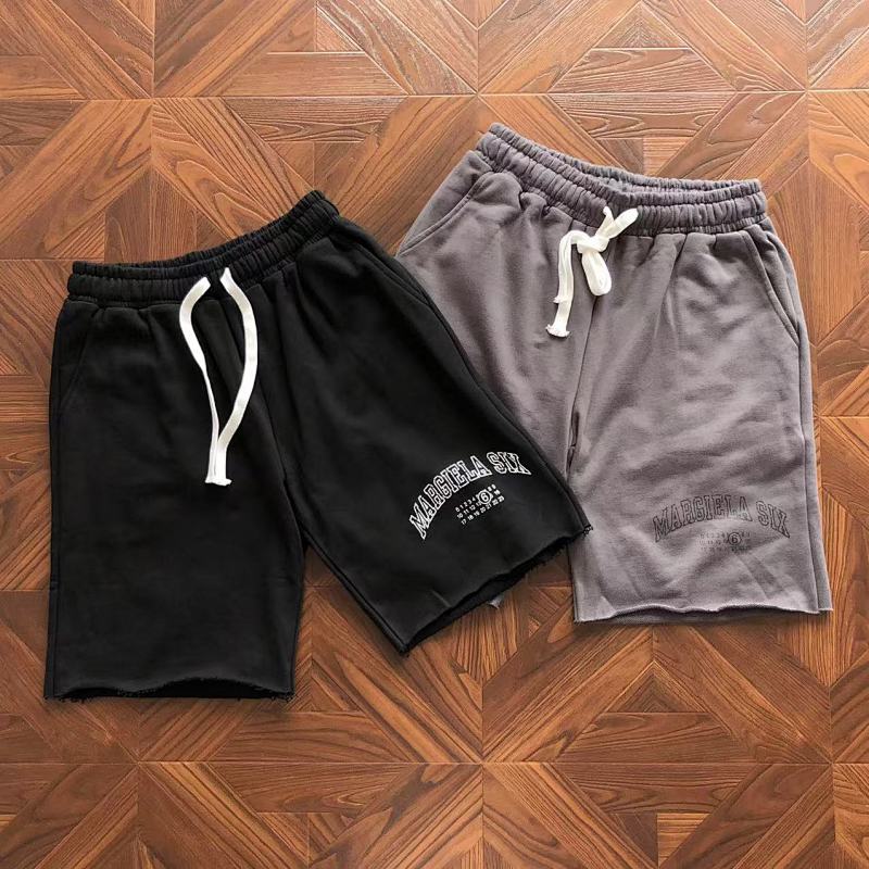 Maison Margiela Shorts