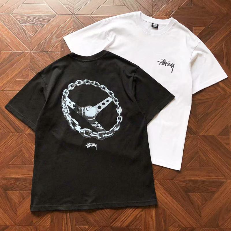 Stussy T-Shirt