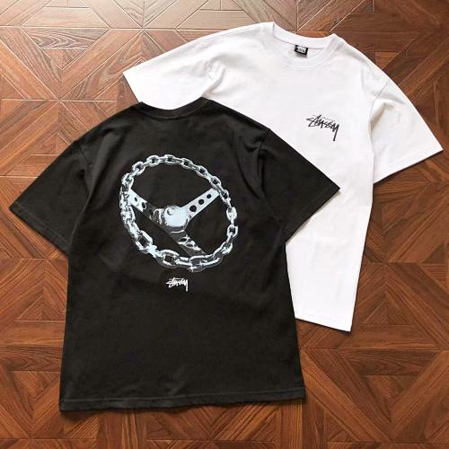 Stussy T-Shirt
