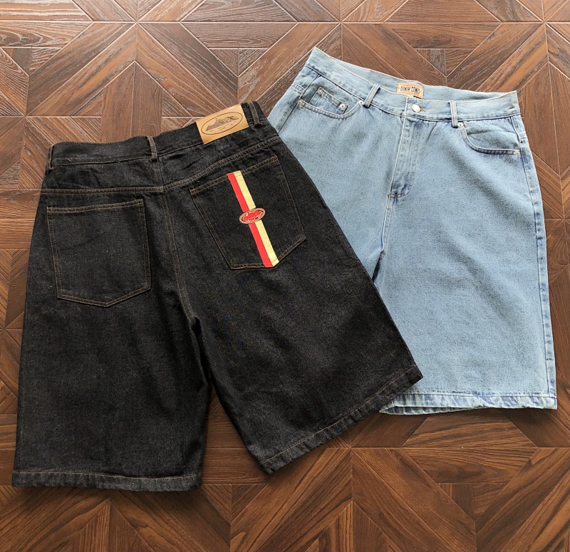 Corteiz Shorts