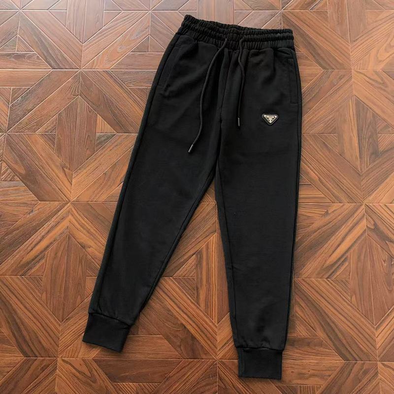 Prada Trousers