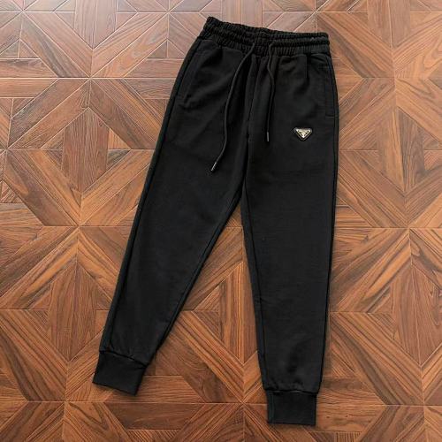 Prada Trousers