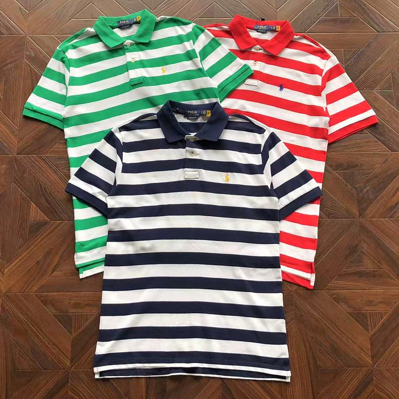 Ralph Polo