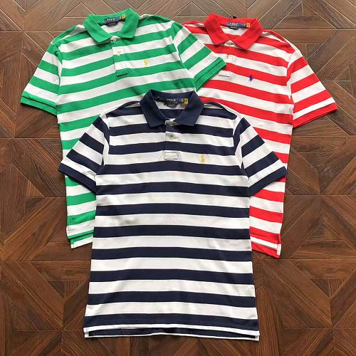 Ralph Polo