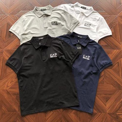 Polo from RainbowReps