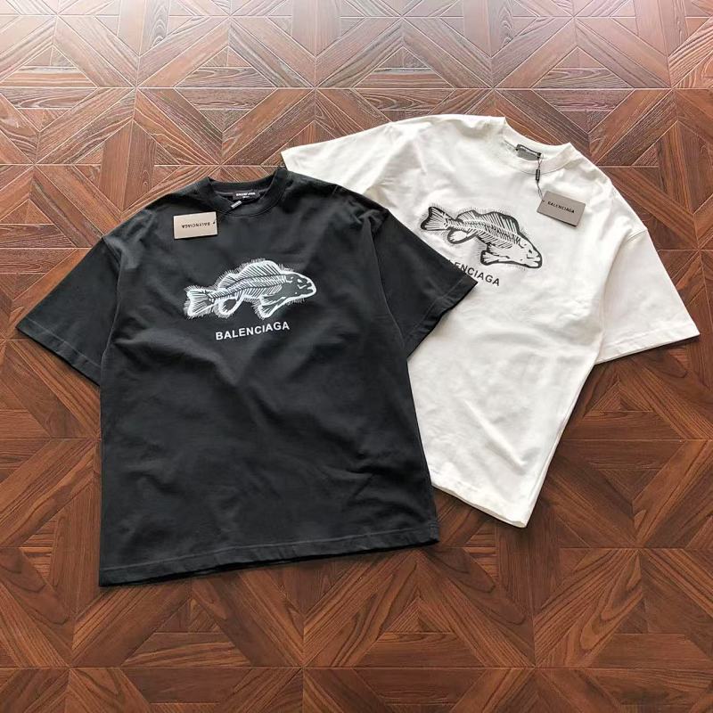 B L IA A T-Shirt