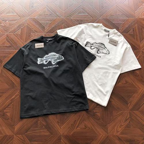 B L IA A T-Shirt