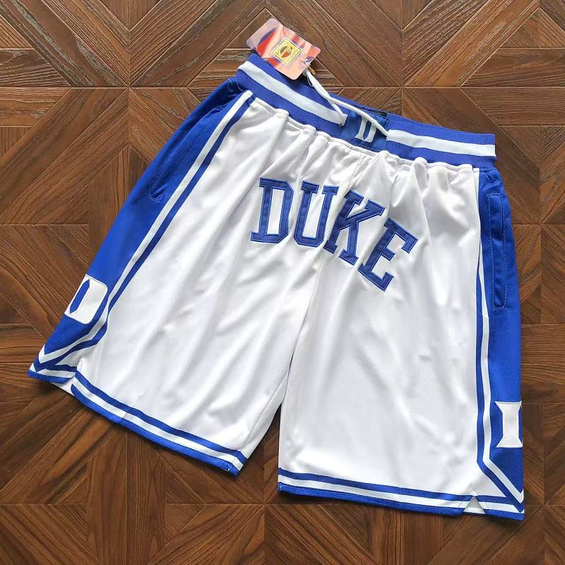 N A BA ET A L Shorts