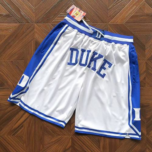 N A BA ET A L Shorts