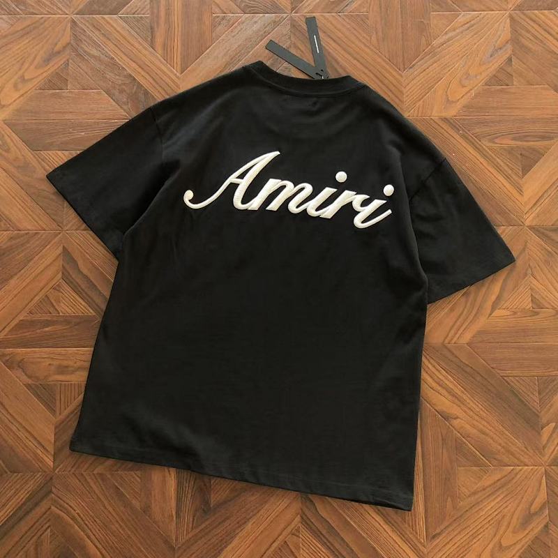 Amiri T-Shirt