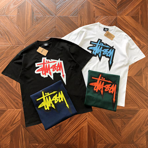 Stussy T-Shirt