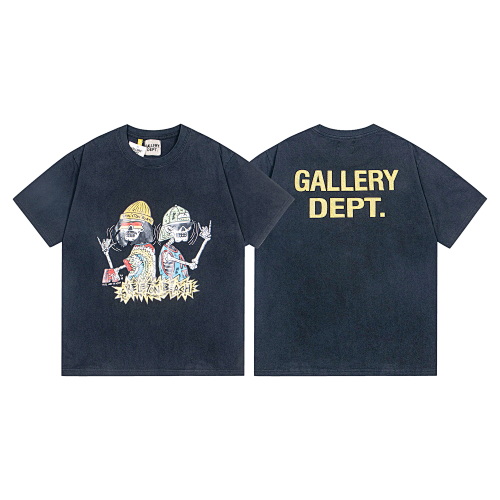 Gallery Dept T-Shirt