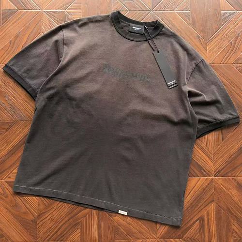 Represent T-Shirt