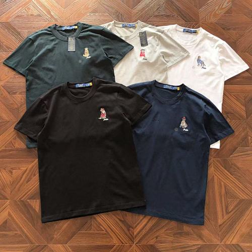 Ralph T-Shirt