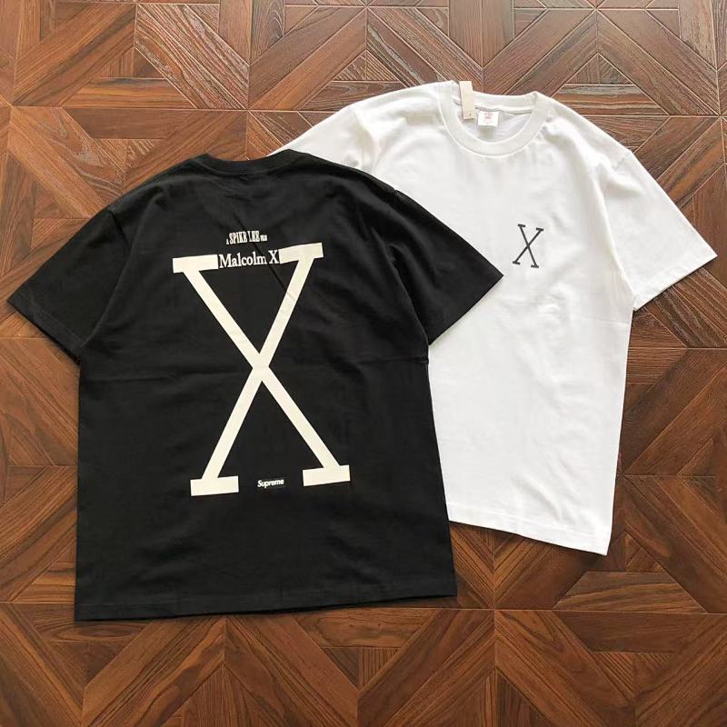 Supreme T-Shirt