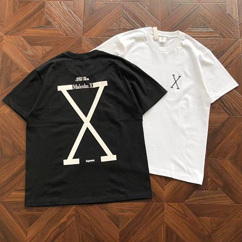 Supreme T-Shirt
