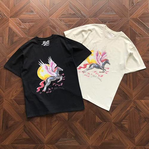 Melt T-Shirt