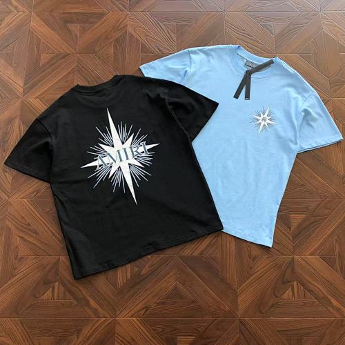 Amiri T-Shirt