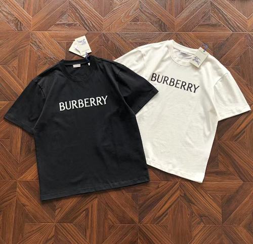 Burberry T-Shirt
