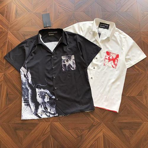 E.r.d T-Shirt