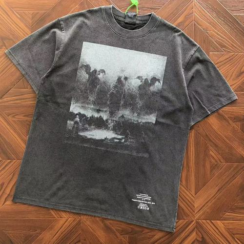 Essentials Fog T-Shirt