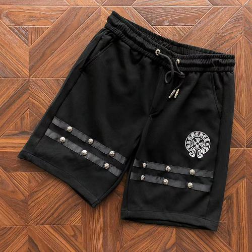 Chrome Hearts Shorts
