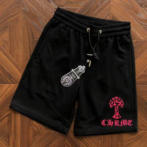 Chrome Hearts Shorts