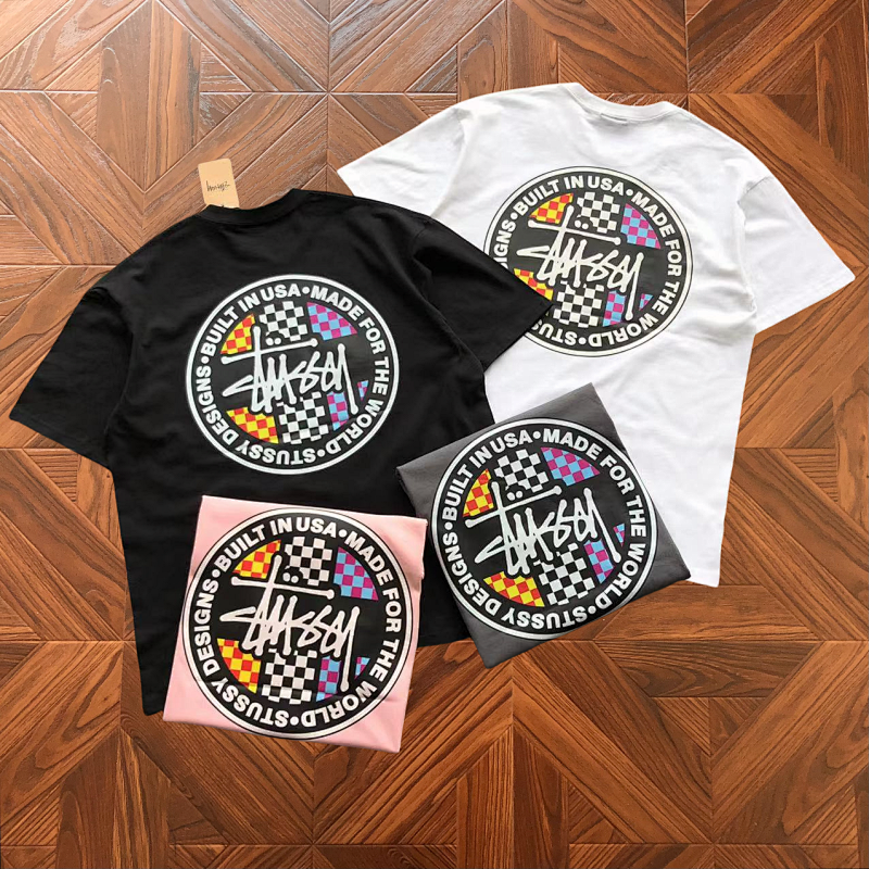 Stussy T-Shirt