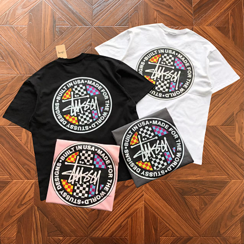 Stussy T-Shirt