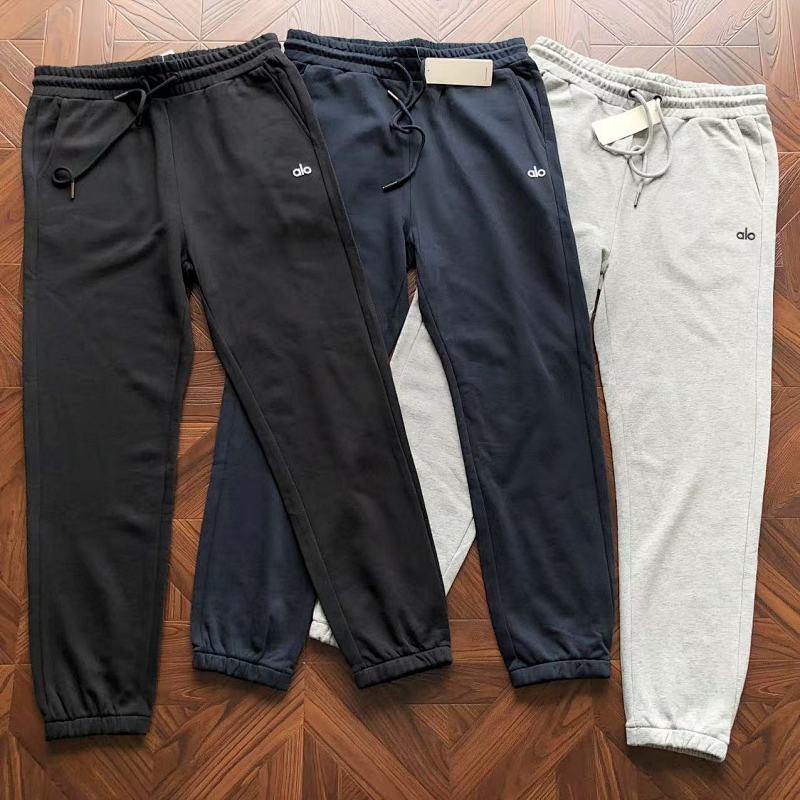 Pants from RainbowReps