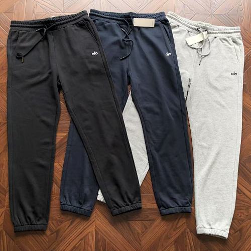 Pants from RainbowReps