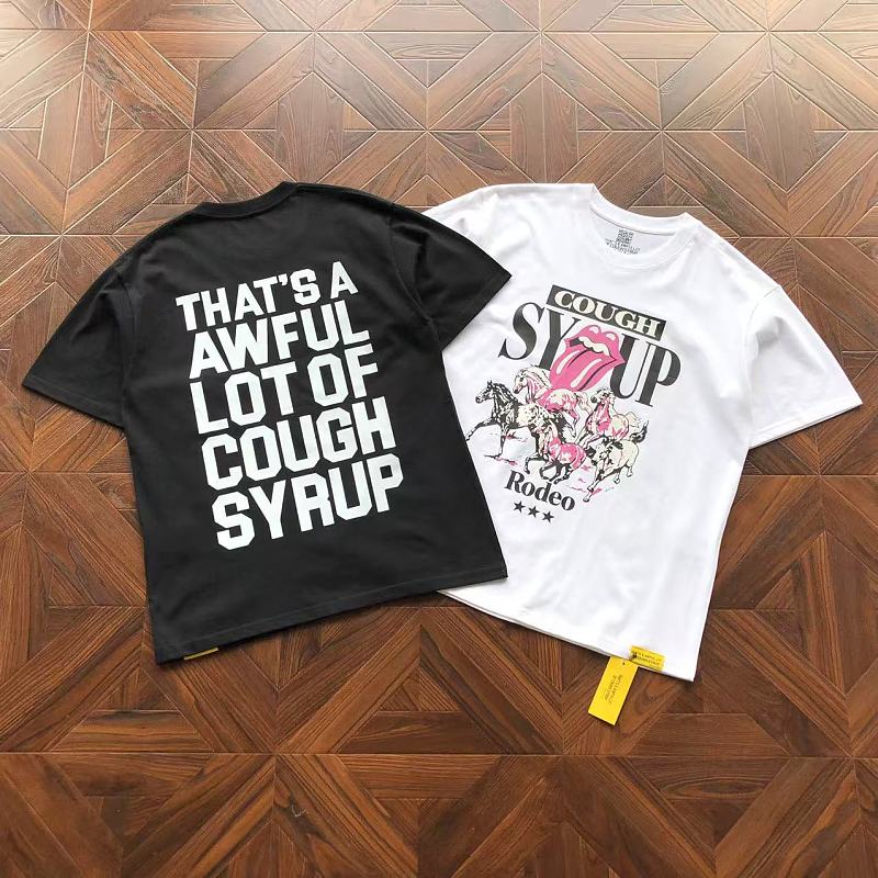 TH T'S A AW UL L T OF C Ugh SY UP T-Shirt