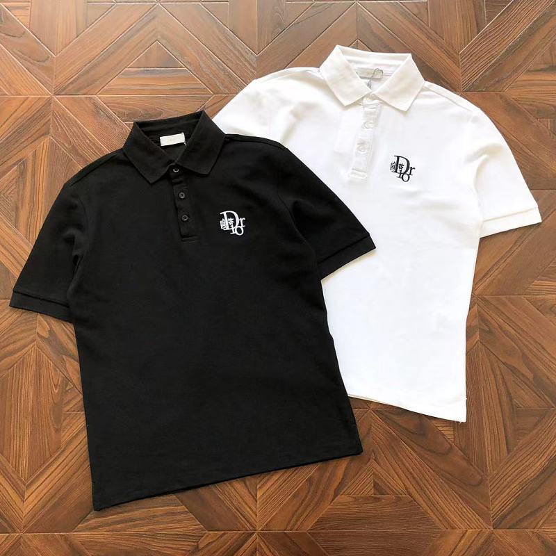 Dior Polo