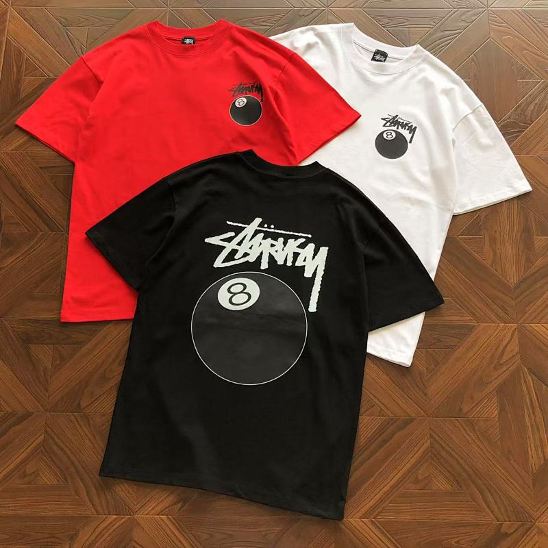 Stussy T-Shirt