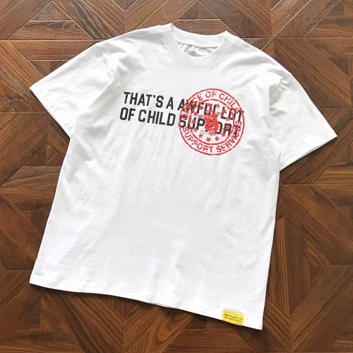 TH T'S A AW UL L T OF C Ugh SY UP T-Shirt