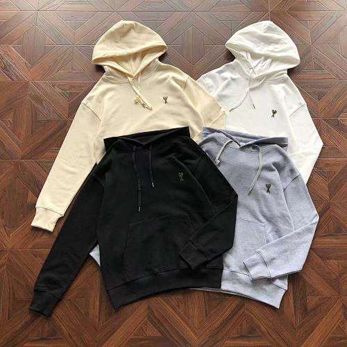 Ami Hoodie
