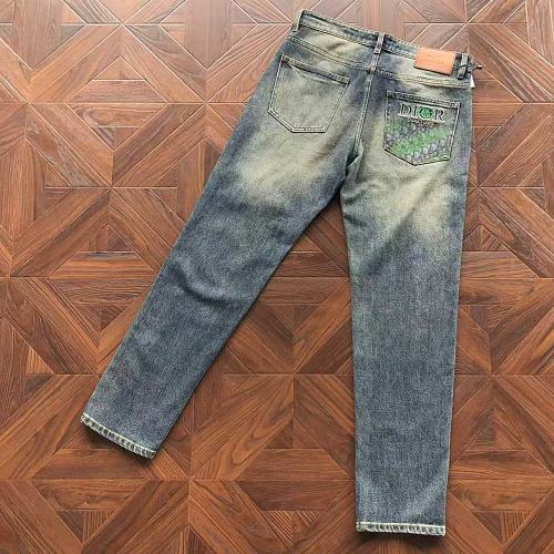 Dior Trousers