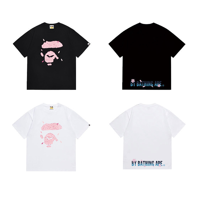 Bape T-Shirt