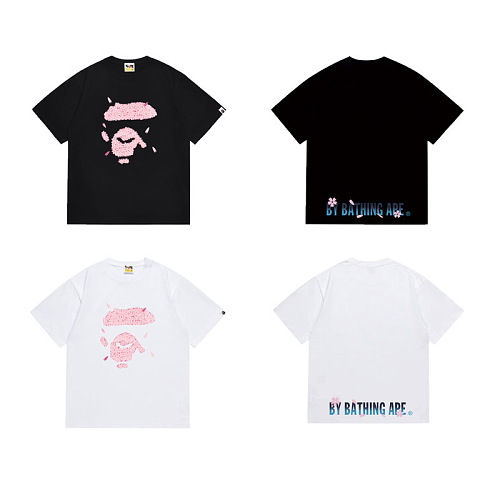 Bape T-Shirt
