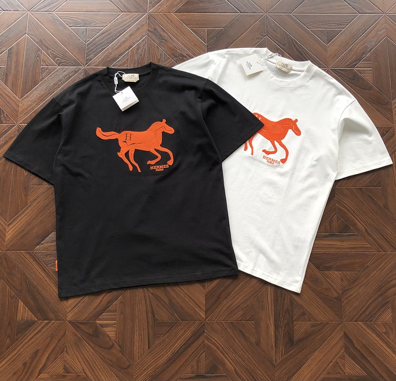Hermès Hermes T-Shirt