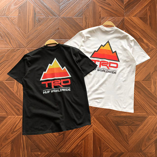 Huf T-Shirt