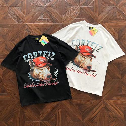 Corteiz T-Shirt