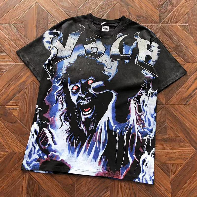 VA L Y T-Shirt